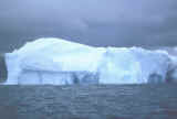 iceberg grande.jpg (195075 byte)