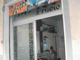 Dscn1121.jpg (56279 byte)