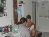 Dscn1125.jpg (51527 byte)