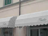Dscn1130.jpg (42030 byte)