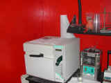 Dscn1155.jpg (45457 byte)