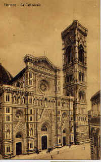 Firenze 11.jpg (53690 byte)