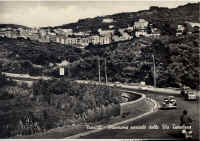 Frascati 1960.jpg (55257 byte)