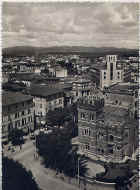 Grosseto  1956.jpg (56767 byte)