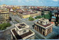 Milano, c.so Buenos Ayres 1960.jpg (61531 byte)