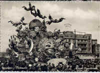 Viareggio carnevale 1958.jpg (54039 byte)