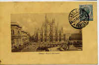 Milano 3.jpg (44154 byte)