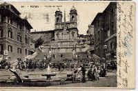 Roma 20.jpg (81638 byte)