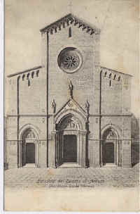 Arezzo 1.jpg (27555 byte)