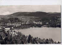 Gerardmer  1959.jpg (36942 byte)