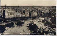 Barcelona  1958.jpg (44524 byte)