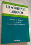 lo scompenso cardiaco.jpg (353704 byte)