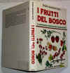 i frutti del bosco.jpg (74590 byte)