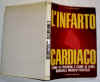 l' infarto cardiaco.jpg (40652 byte)