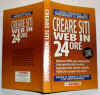 creare siti web in 24 ore.jpg (64864 byte)