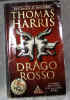 drago rosso.jpg (29640 byte)