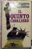 il quinto cavaliere.jpg (62781 byte)