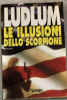 illusioni scorpione.jpg (25560 byte)