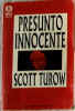 presunto innocente.jpg (33070 byte)