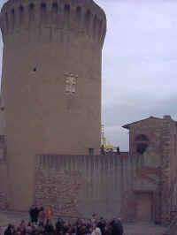 la torre.jpg (24936 byte)